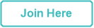 Join Here