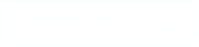 Fill the Survey