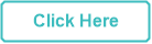 Click Here
