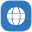Website 5G Drive