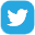 Twitter 5gdrive