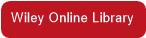 Wiley Online Library